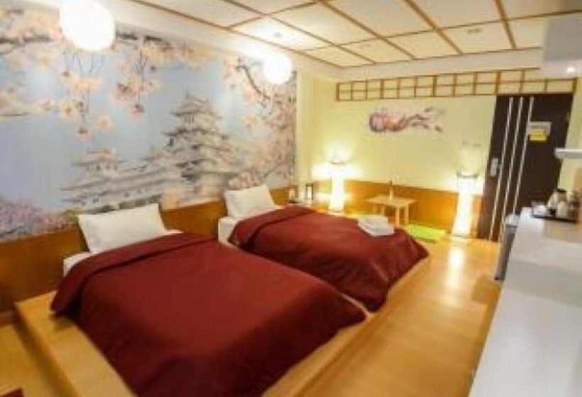 Fotos del hotel Lalita Boutique  Hat Yai:  17