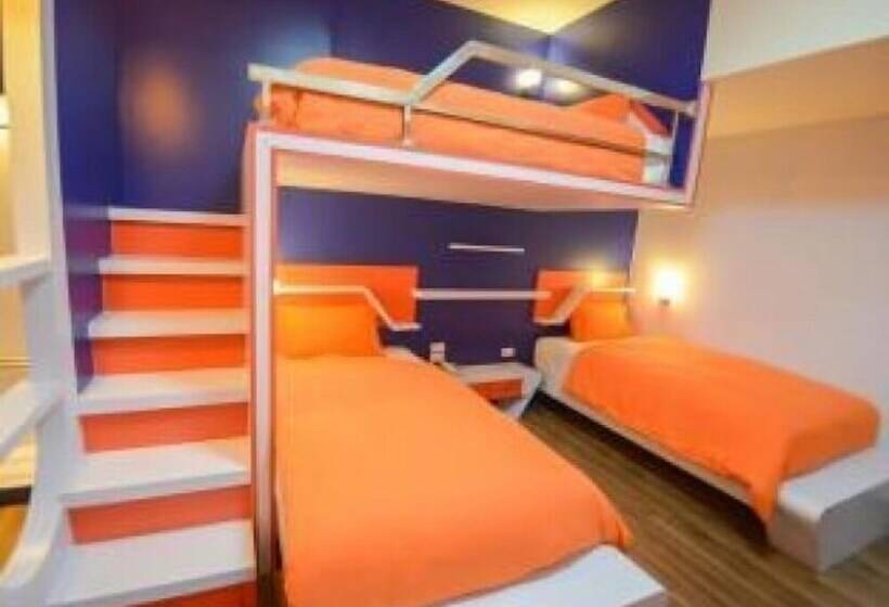 Fotos del hotel Lalita Boutique  Hat Yai:  23