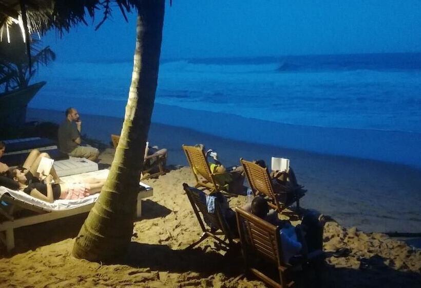 Fotos del hotel Mother's Place Nimala:  5