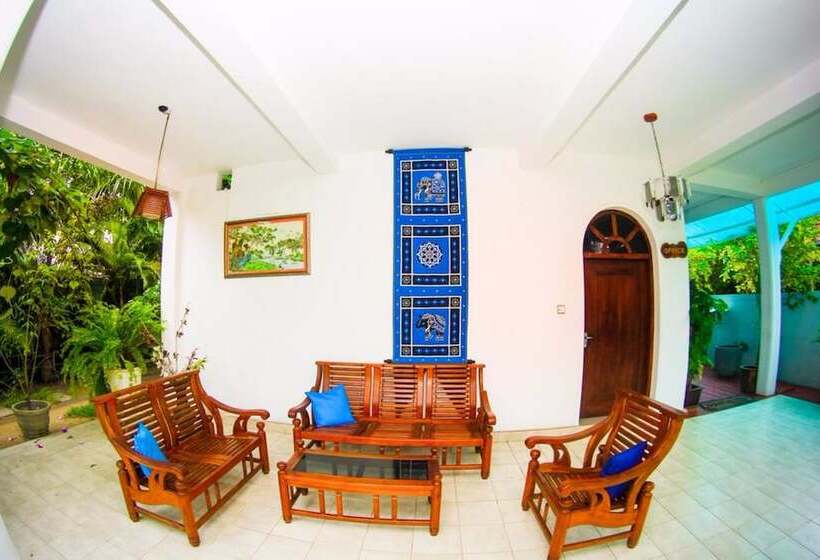 Mother’s Place Nimala