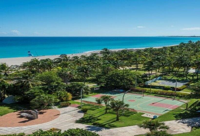 Fotos del hotel Roc Varadero:  4