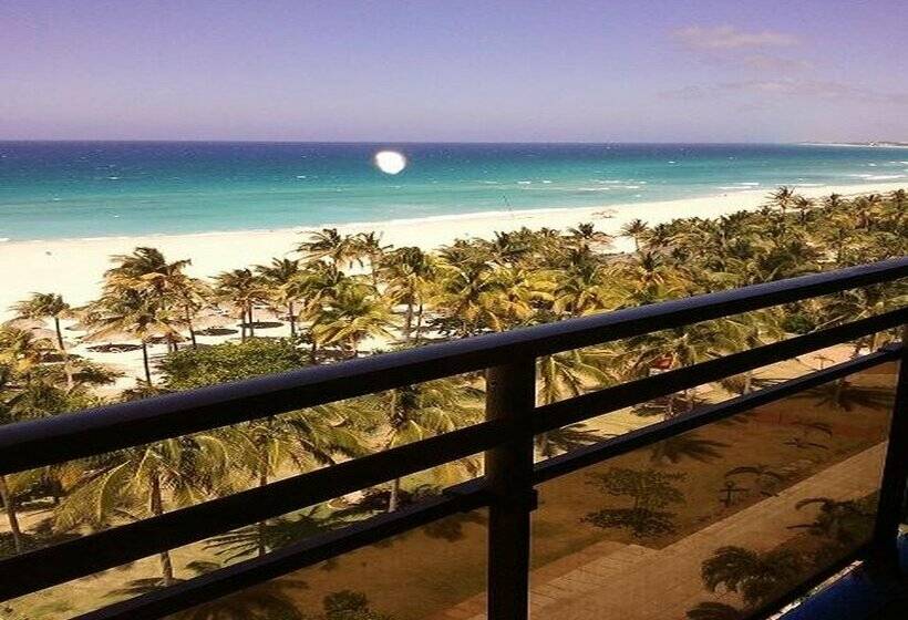 Fotos del hotel Roc Varadero:  13