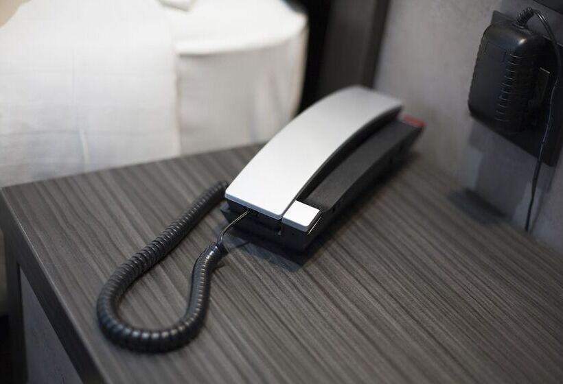 Fotos del hotel The House Of Toby:  8