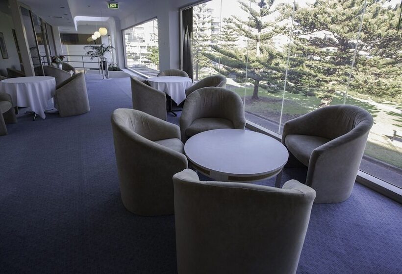 Fotos del hotel Alloggio Newcastle Beach:  3
