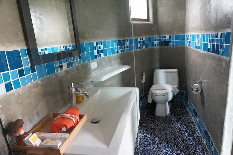 Fotos del hotel Khao Yai Panorama Resort:  6