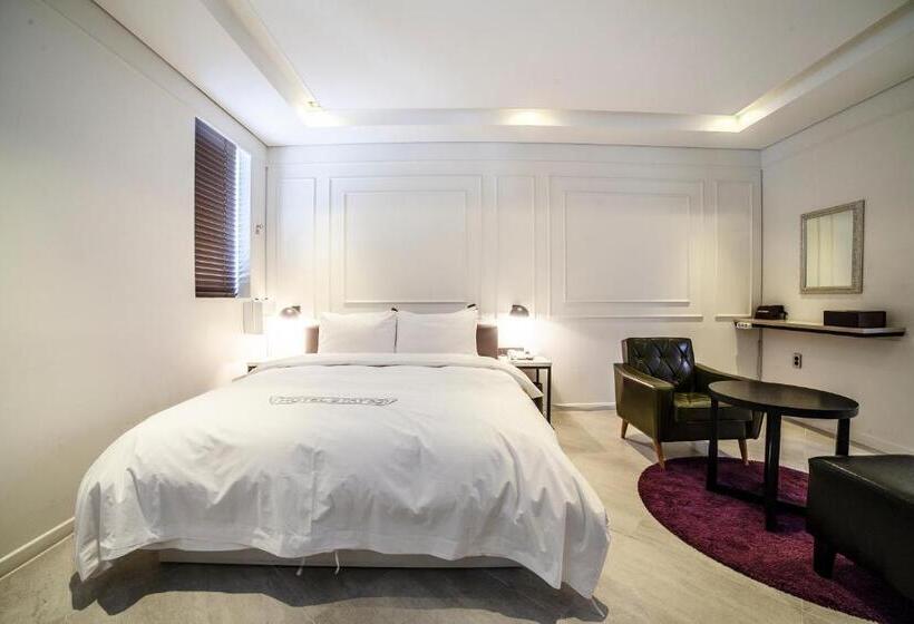 Fotos del hotel Stay 53:  17