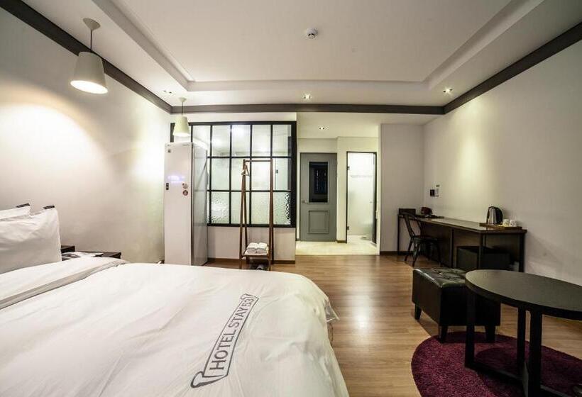 Fotos del hotel Stay 53:  19
