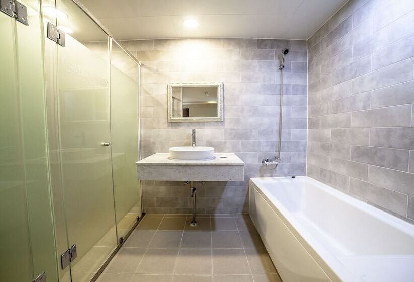 Fotos del hotel Stay 53:  9