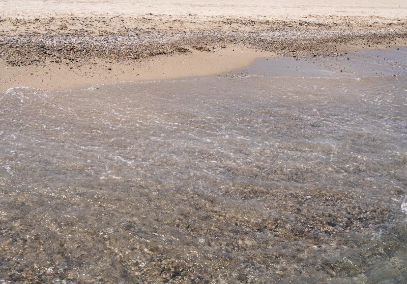 Fotos del hotel Le Dune Beach Club:  5