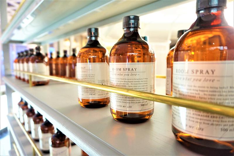 Fotos del hotel The Salil Hotel Sukhumvit 57  Thonglor:  9