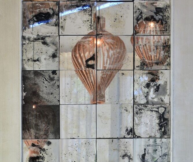 Fotos del hotel Elements Tulum Boutique:  12