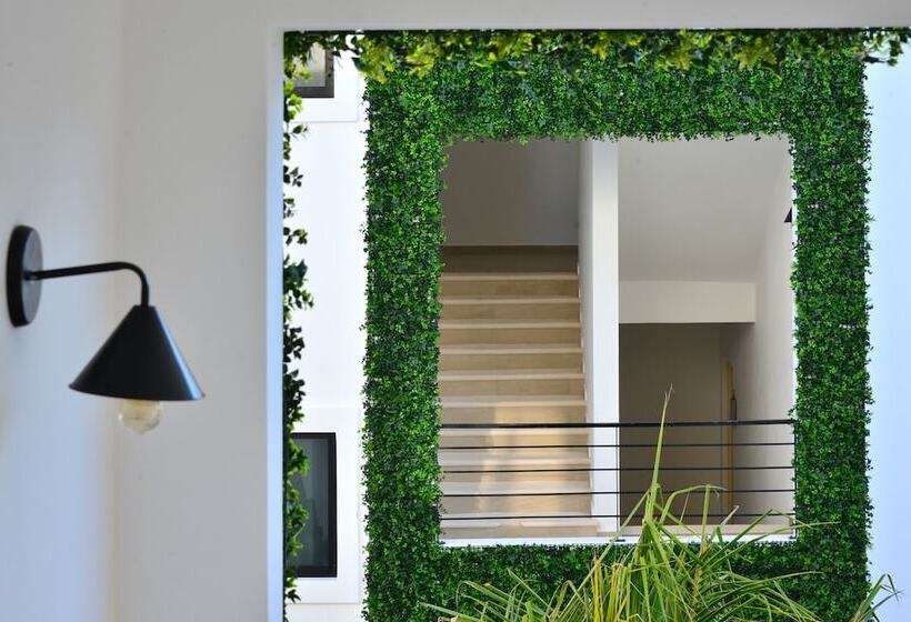 Fotos del hotel Elements Tulum Boutique:  22