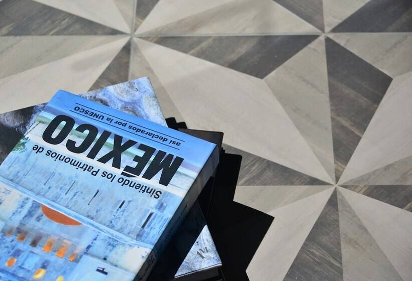 Fotos del hotel Elements Tulum Boutique:  21