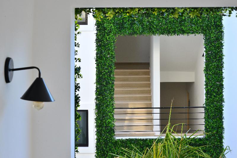 Fotos del hotel Elements Tulum Boutique:  18