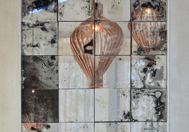 Fotos del hotel Elements Tulum Boutique:  17