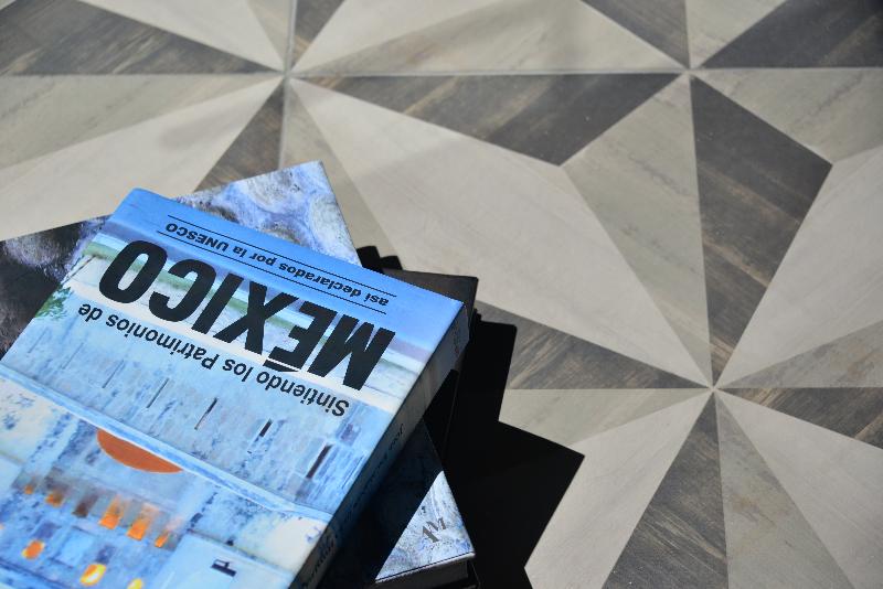 Fotos del hotel Elements Tulum Boutique:  7