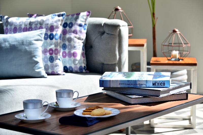 Fotos del hotel Elements Tulum Boutique:  25