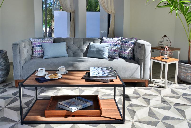 Fotos del hotel Elements Tulum Boutique:  15