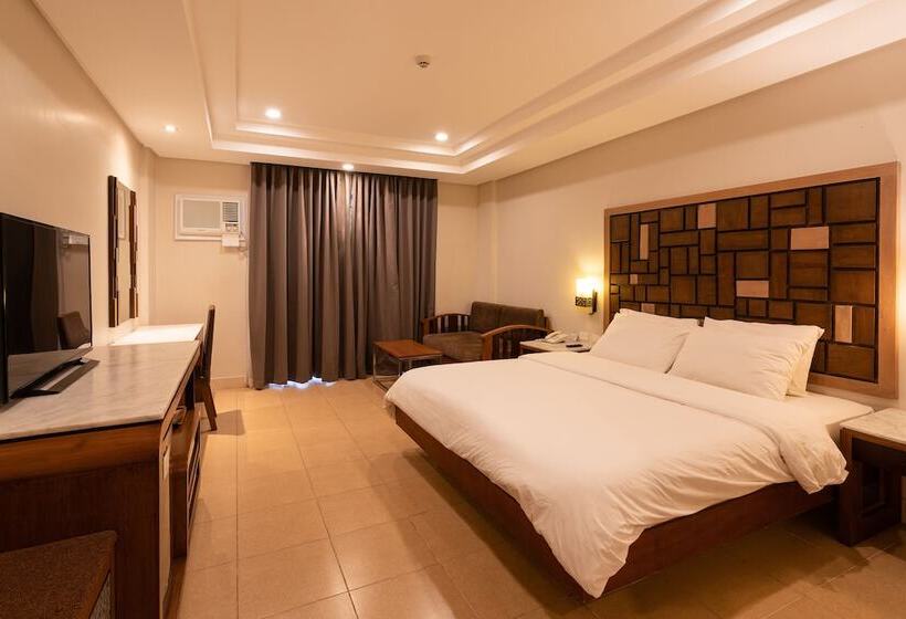 Fotos del hotel Mo2 Westown Lagoon:  22