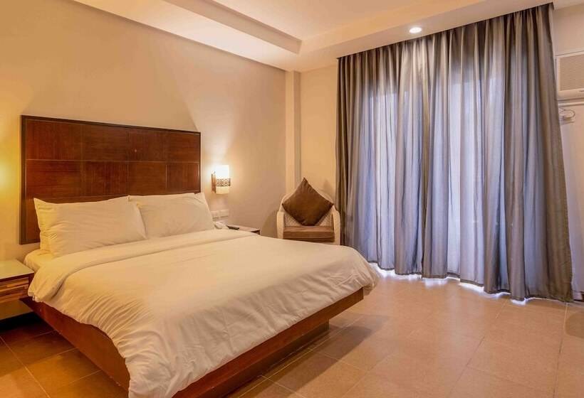 Fotos del hotel Mo2 Westown Lagoon:  24