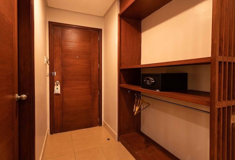 Fotos del hotel Mo2 Westown Lagoon:  19