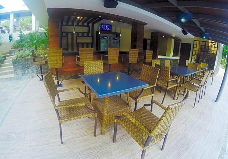 Fotos del hotel Mo2 Westown Lagoon:  5