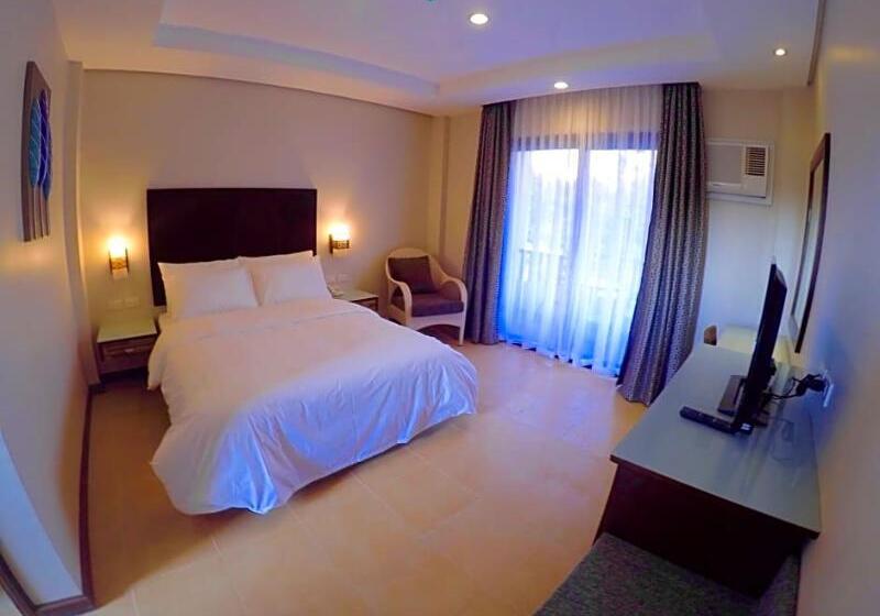 Fotos del hotel Mo2 Westown Lagoon:  15