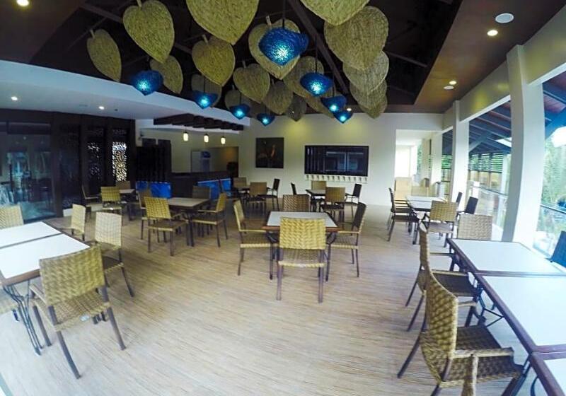 Fotos del hotel Mo2 Westown Lagoon:  9