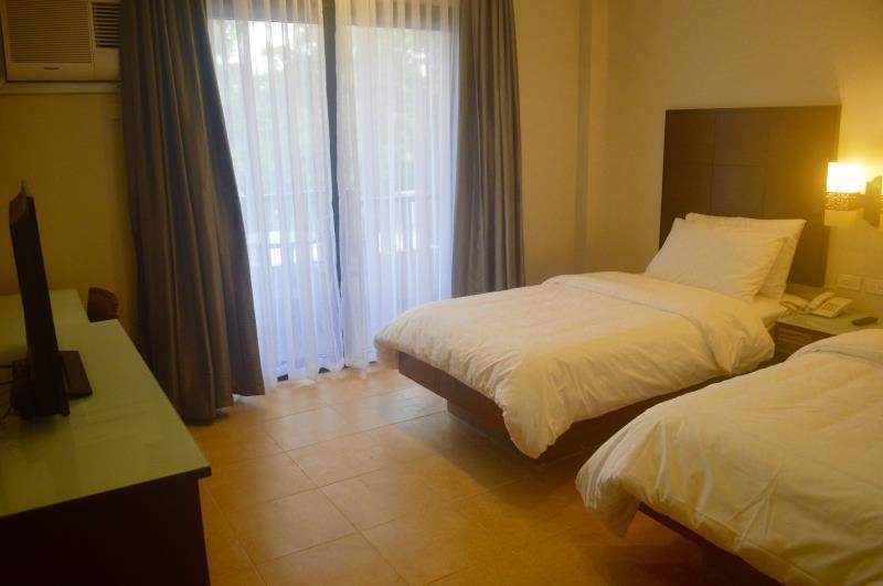 Fotos del hotel Mo2 Westown Lagoon:  11