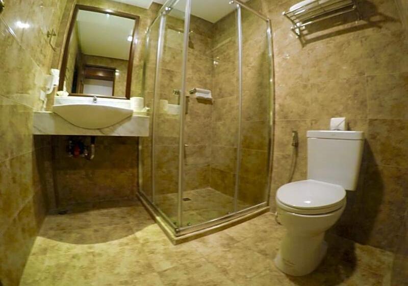 Fotos del hotel Mo2 Westown Lagoon:  6