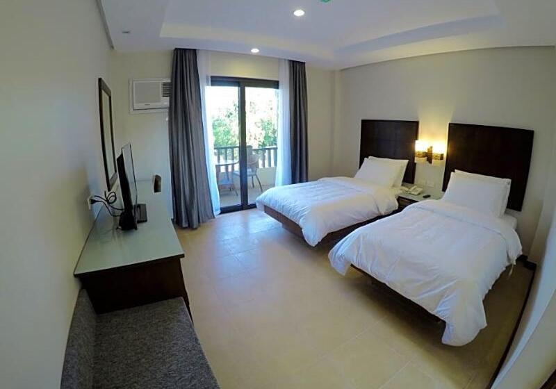 Fotos del hotel Mo2 Westown Lagoon:  2