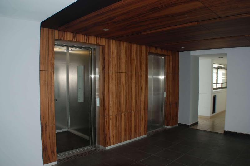 Fotos del hotel Ramada By Wyndham Acapulco  & Suites:  4