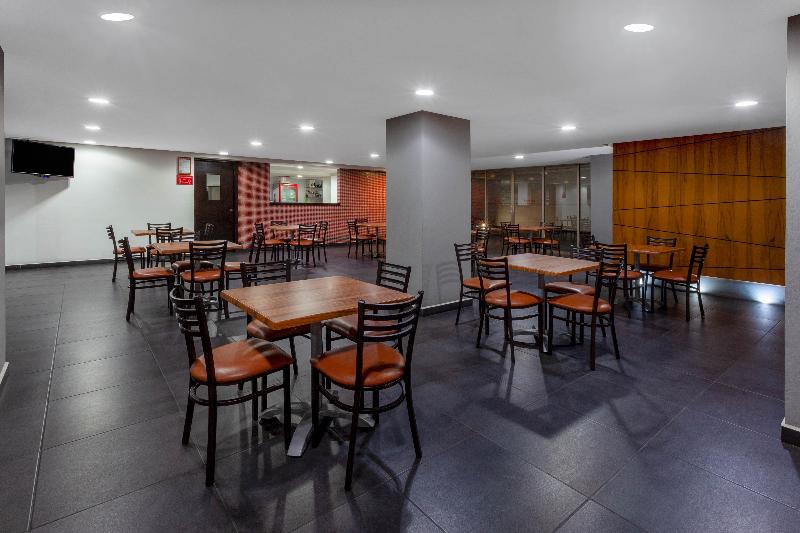 Fotos del hotel Ramada By Wyndham Acapulco  & Suites:  10