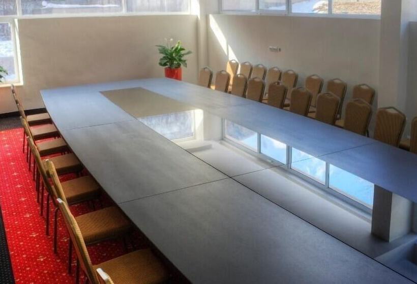 Fotos del hotel Tsaghkahovit:  5