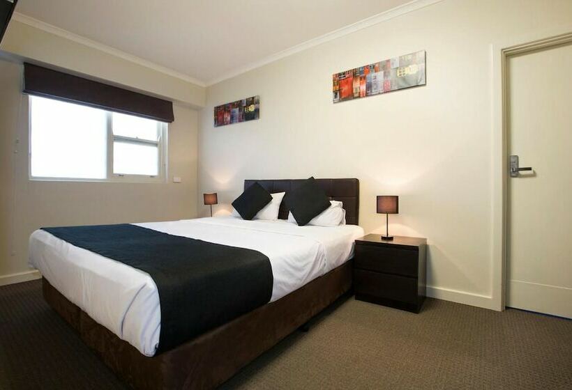 Fotos del hotel Enfield:  25