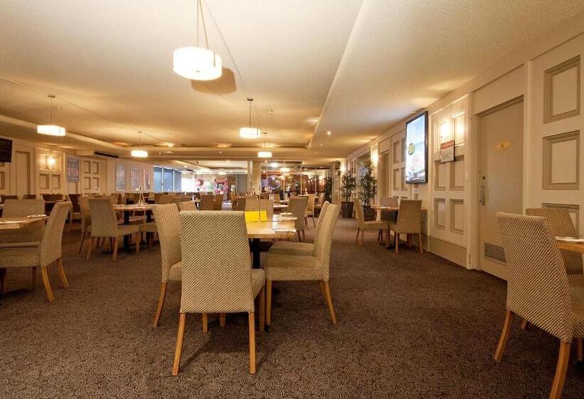 Fotos del hotel Enfield:  15