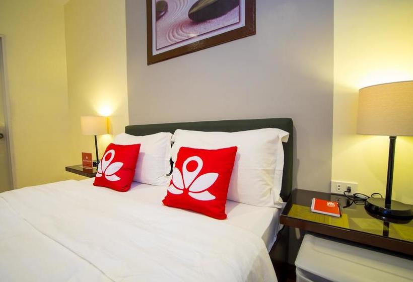 Fotos del hotel Garden View:  6