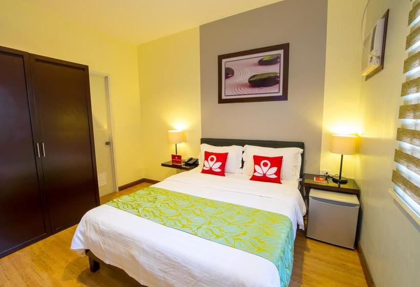 Fotos del hotel Garden View:  7