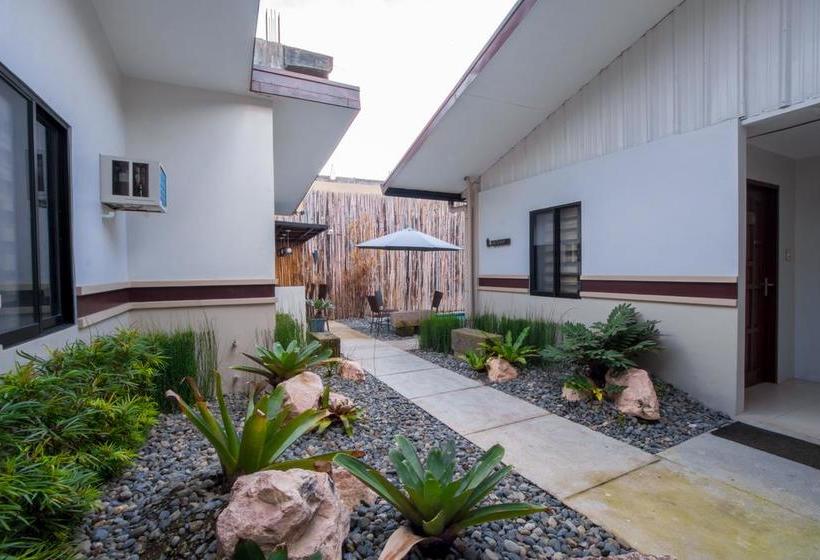 Fotos del hotel Garden View:  11