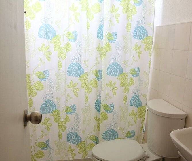 Fotos del hotel Sun Villa Beachfront Resort & Spa:  6