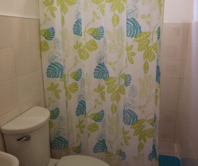 Fotos del hotel Sun Villa Beachfront Resort & Spa:  15