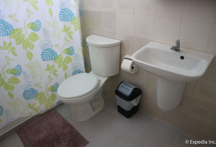 Fotos del hotel Sun Villa Beachfront Resort & Spa:  9