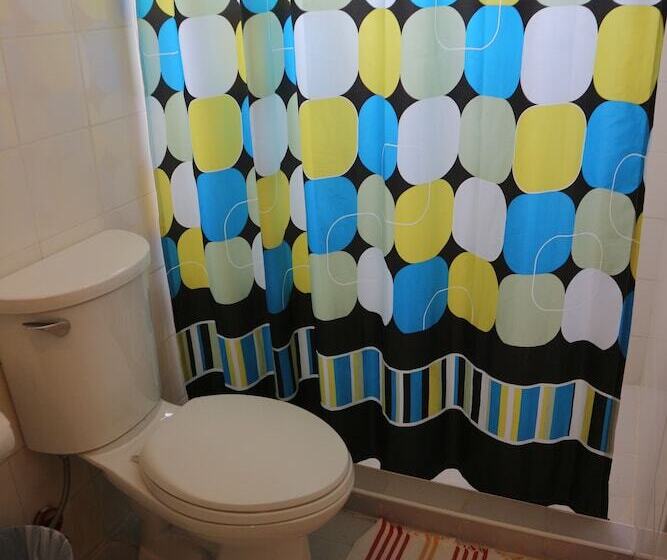 Fotos del hotel Sun Villa Beachfront Resort & Spa:  13