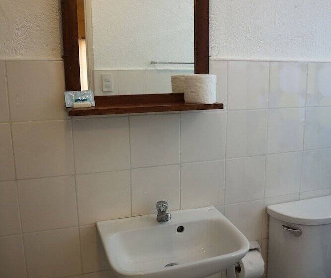 Fotos del hotel Sun Villa Beachfront Resort & Spa:  3