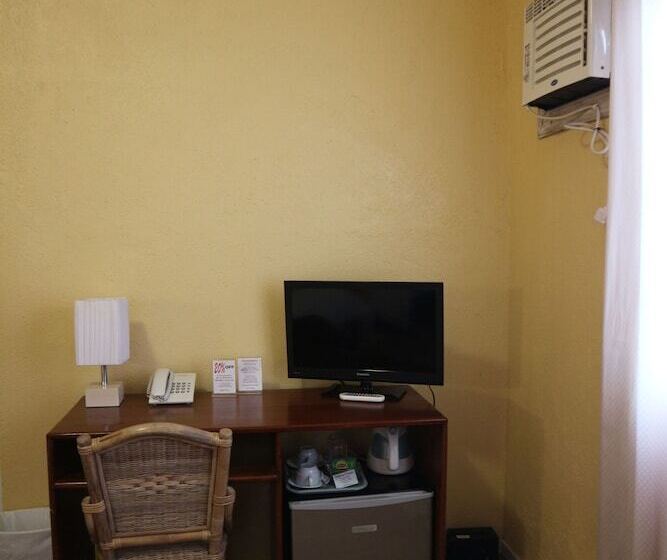 Fotos del hotel Sun Villa Beachfront Resort & Spa:  22