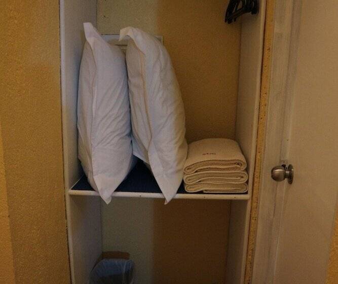 Fotos del hotel Sun Villa Beachfront Resort & Spa:  24