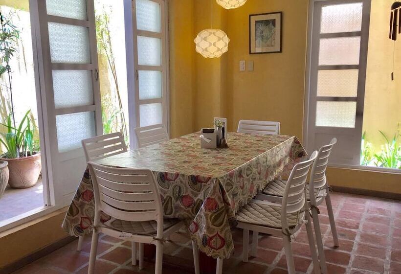 Fotos del hotel Sun Villa Beachfront Resort & Spa:  4