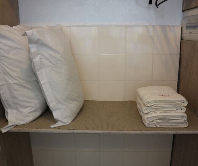 Fotos del hotel Sun Villa Beachfront Resort & Spa:  2