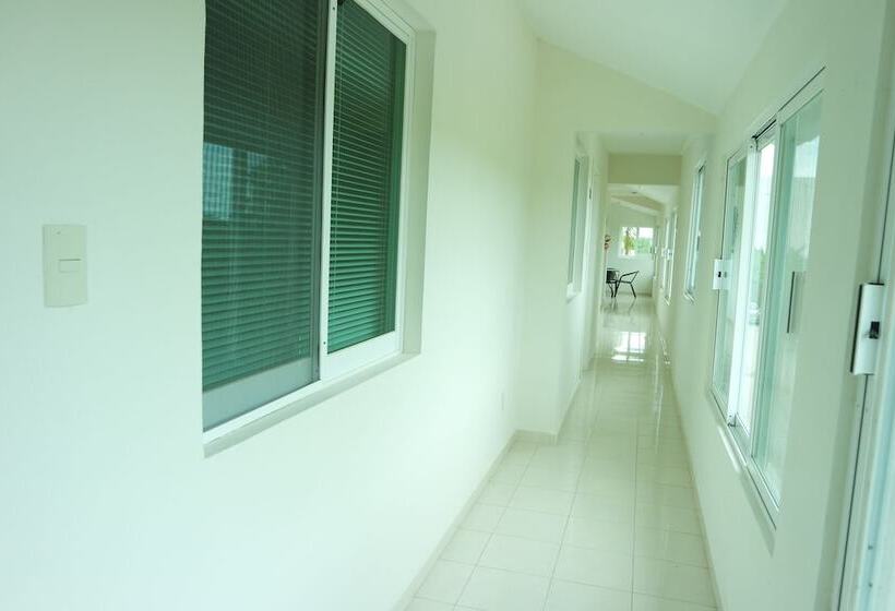 Fotos del hotel Malecón:  3