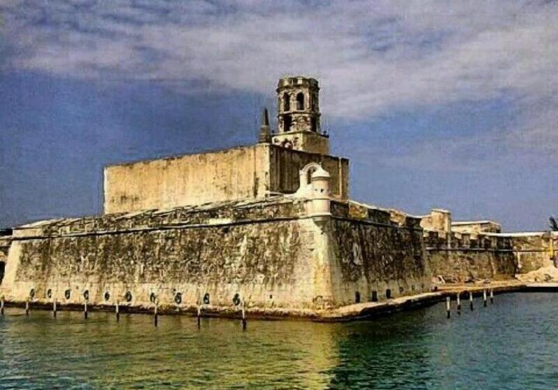 Fotos del hotel Royalty:  13